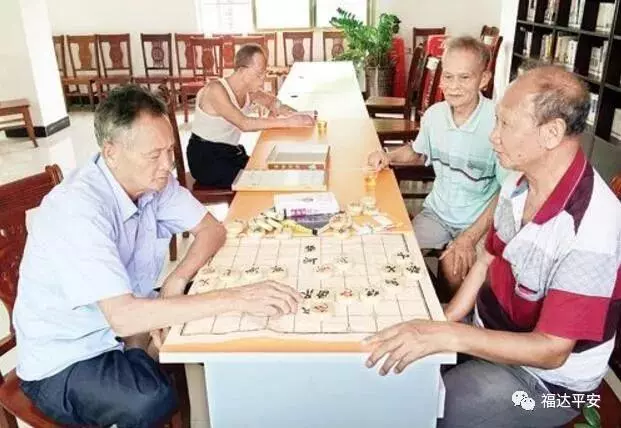 「要長壽,先養腦,養腦度百歲」腦健康你重視了嗎?