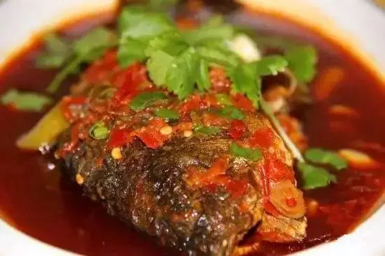 「要長壽,先養腦,養腦度百歲」腦健康你重視了嗎?