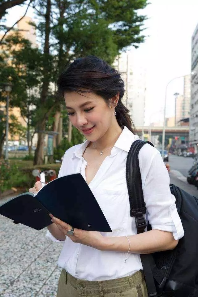 孫志浩近照:現任林若亞不肯生,孫母對其態度與賈靜雯大不同?