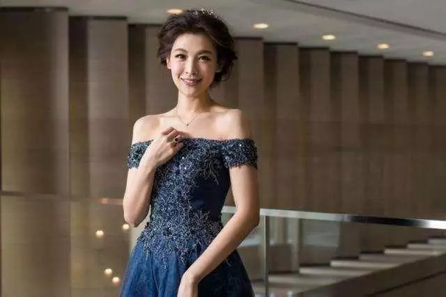 孫志浩近照:現任林若亞不肯生,孫母對其態度與賈靜雯大不同?