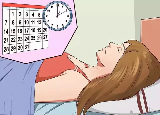 糖尿病是這樣」睡「出來的!這4種」睡法「最易惹上糖尿病