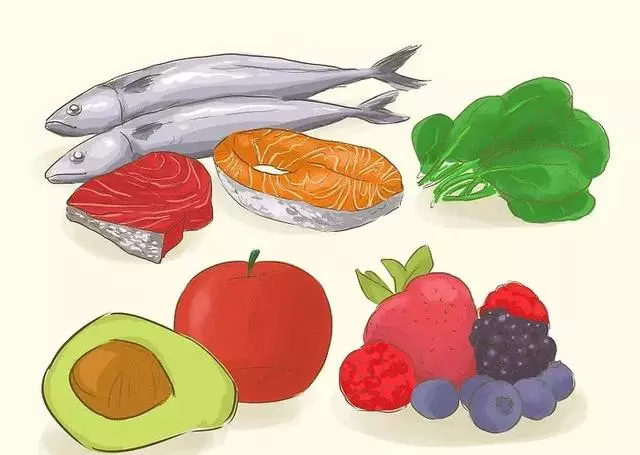 糖尿病是這樣」睡「出來的!這4種」睡法「最易惹上糖尿病