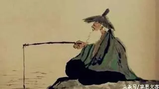 當你處於低谷的時候,就是人生的轉折點,但一定要堅持住,加油!