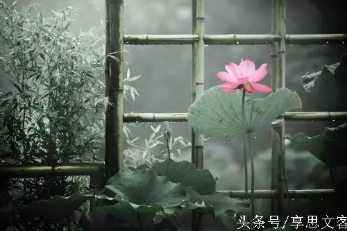 當你處於低谷的時候,就是人生的轉折點,但一定要堅持住,加油!