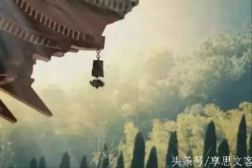 當你處於低谷的時候,就是人生的轉折點,但一定要堅持住,加油!