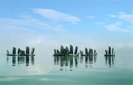 人生,重在選擇,貴在執著,贏在堅持
