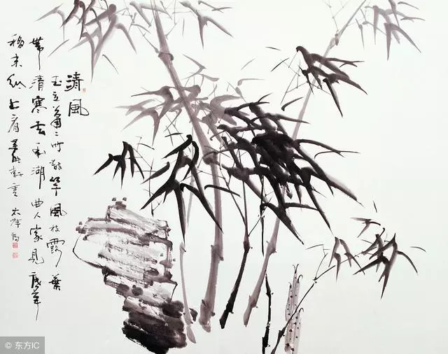 如今的人,越是牛逼越謙虛,越沒本事越裝逼!太現實了!