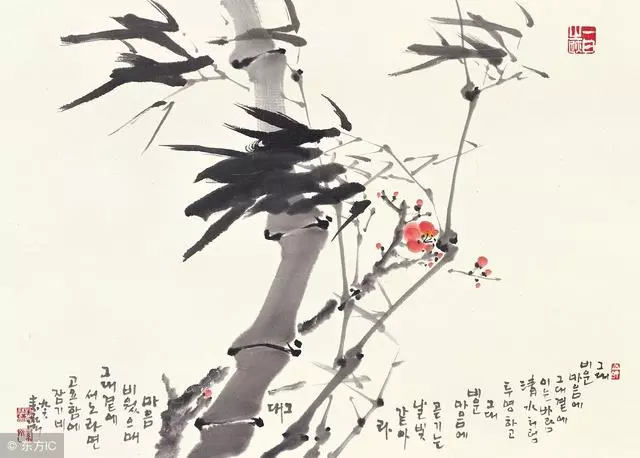 如今的人,越是牛逼越謙虛,越沒本事越裝逼!太現實了!