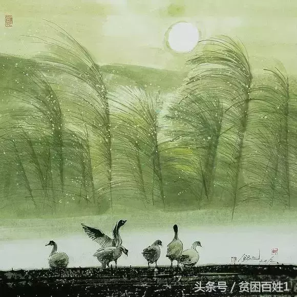 我整整讀了10遍,太透徹了!