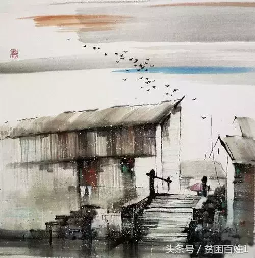 我整整讀了10遍,太透徹了!