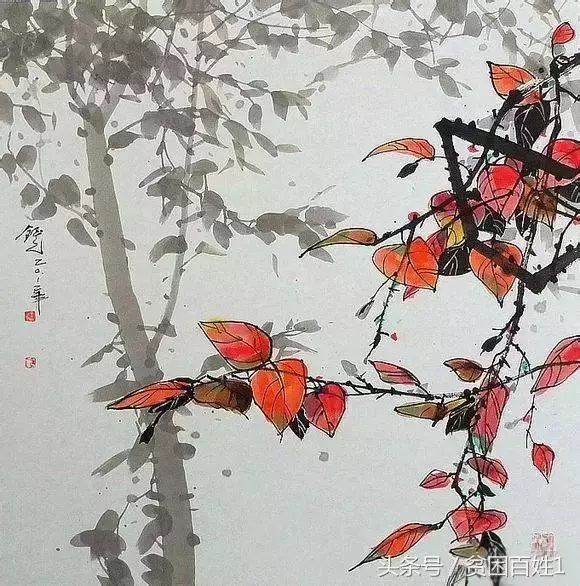 我整整讀了10遍,太透徹了!
