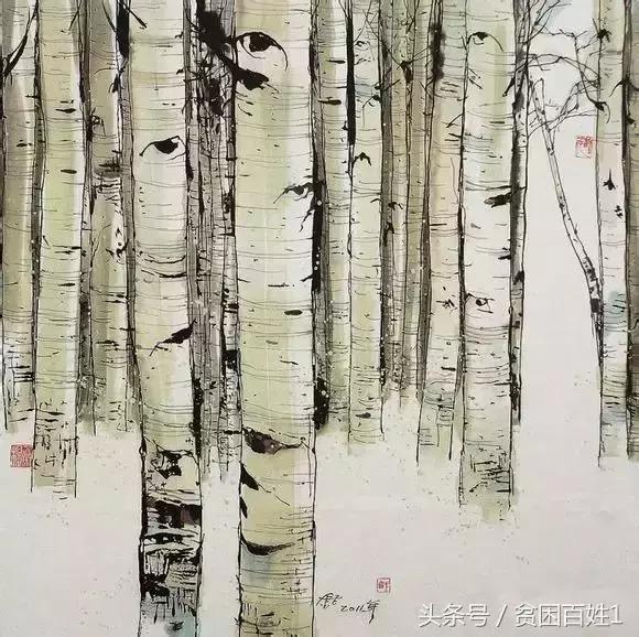 我整整讀了10遍,太透徹了!