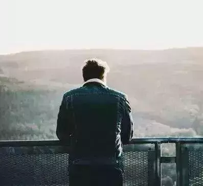 真正優秀的人,大都不合群!(深度好文)