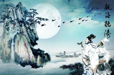 成大事必懂的心機術,有了「心機」並非就是壞事,沒有才叫可悲