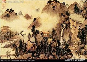 成大事必懂的心機術,有了「心機」並非就是壞事,沒有才叫可悲