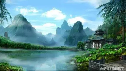 成大事必懂的心機術,有了「心機」並非就是壞事,沒有才叫可悲