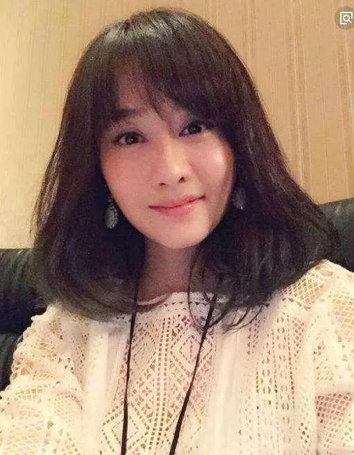 當年的《啞巴新娘》哭壞了多少觀眾!如今女主「靜雲」卻要認不出
