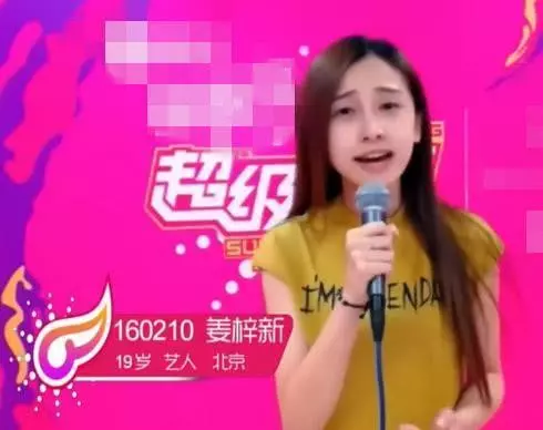 選秀節目出身的他們,竟都靠《延禧攻略》走紅,而他最深藏不漏!