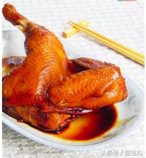 讓媽媽歇一歇,10道好吃易做的的年夜飯推薦!