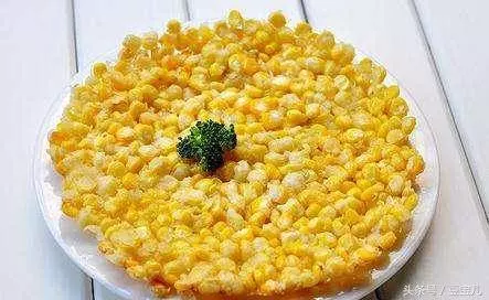 讓媽媽歇一歇,10道好吃易做的的年夜飯推薦!