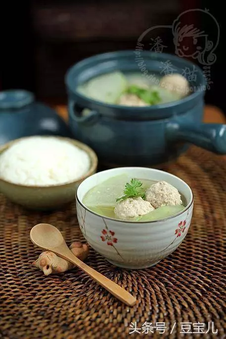 讓媽媽歇一歇,10道好吃易做的的年夜飯推薦!