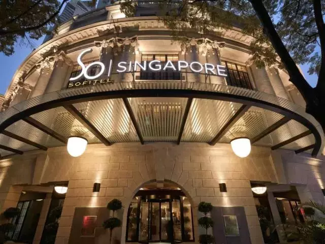 不得了!新加坡億萬富豪5天5夜寶萊塢婚禮,包下整個聖淘沙島,亮瞎我的眼!