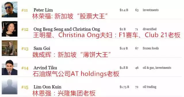 不得了!新加坡億萬富豪5天5夜寶萊塢婚禮,包下整個聖淘沙島,亮瞎我的眼!