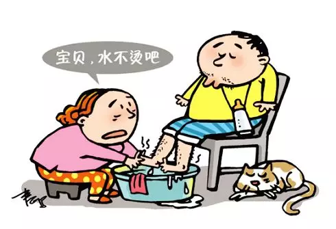 「不及格」的父母,才是好父母
