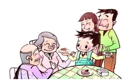 「不及格」的父母,才是好父母