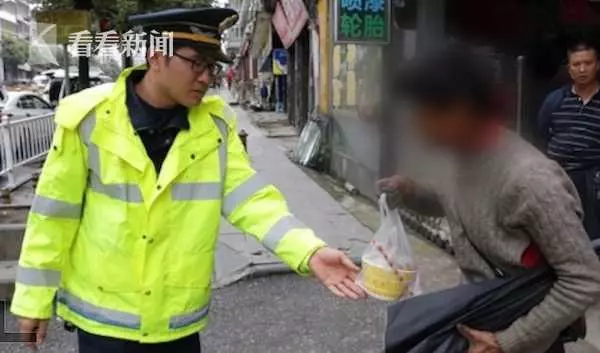 在美21歲中國留學生酒局後駕車撞樹身亡 車成兩半
