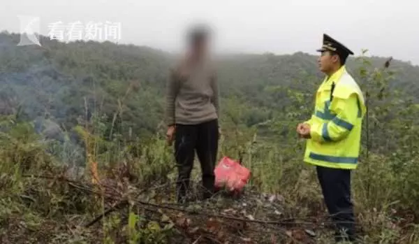 在美21歲中國留學生酒局後駕車撞樹身亡 車成兩半