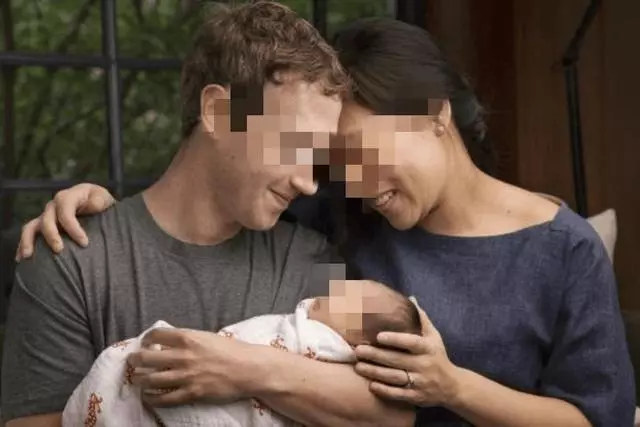 我生女兒坐月子,婆婆讓我吃放了一周的剩菜,我氣的摔門而出