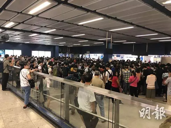 山竹不是最勁 愛倫每小時169公里創紀錄