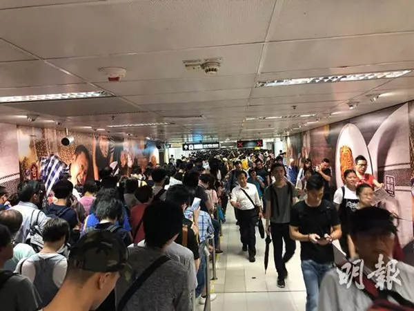 山竹不是最勁 愛倫每小時169公里創紀錄