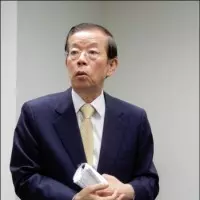 地景藝術節「犁阿卡擺米樂」 富岡老街重現往日人聲鼎沸
