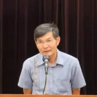 最壞示範!撿到1萬3現金皮夾 夫妻當孩子面暗槓