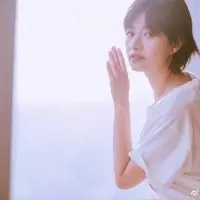 最壞示範!撿到1萬3現金皮夾 夫妻當孩子面暗槓