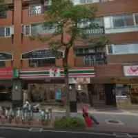 最壞示範!撿到1萬3現金皮夾 夫妻當孩子面暗槓