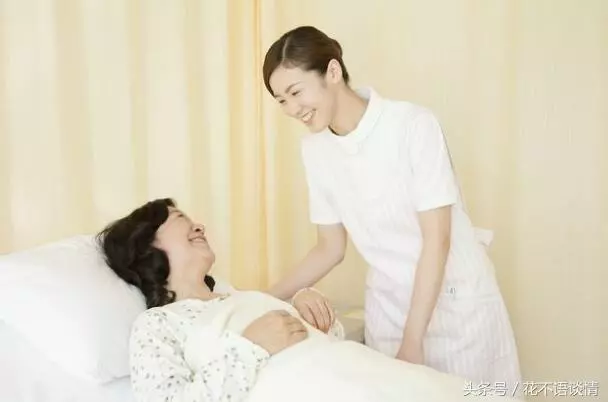 婆婆沒伺候兒媳月子,她生病兒媳不管,看到熟悉的身影,婆婆淚目