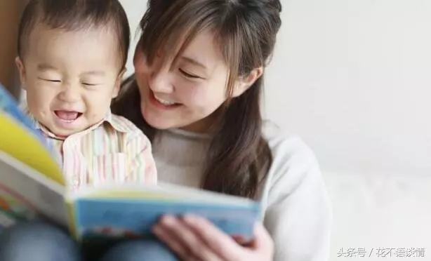 和婆婆吵架,女子帶兒子回娘家,打電話時說了五個字,老公傻了
