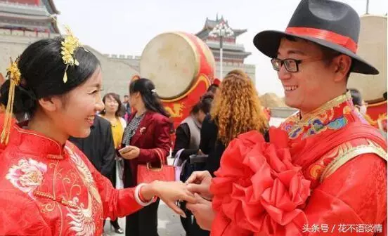 和婆婆吵架,女子帶兒子回娘家,打電話時說了五個字,老公傻了