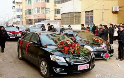 婆婆60大壽,全家人瞞著我,手機螢幕一亮,我想離婚了