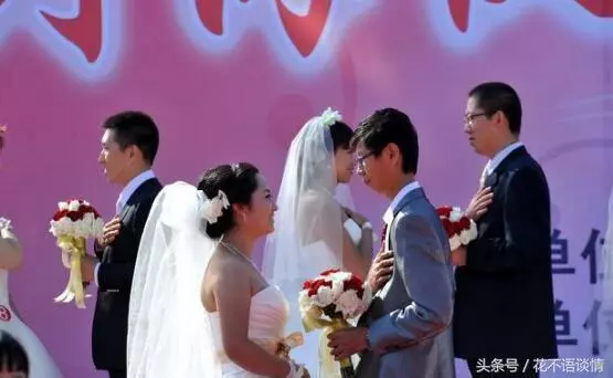 婆婆60大壽,全家人瞞著我,手機螢幕一亮,我想離婚了