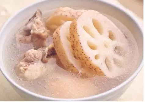 秋天必備,精選6道家常菜,好吃又下飯
