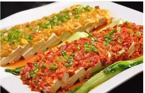 秋天必備,精選6道家常菜,好吃又下飯