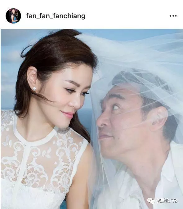 《延禧攻略》梁家輝、鍾鎮濤齊中劇毒,娘娘上身搞笑又重口味!