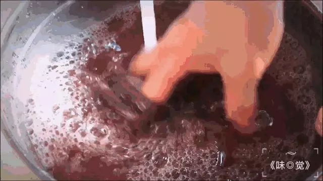 又愛又恨的家常美味---溜豬肝