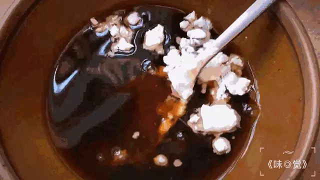 又愛又恨的家常美味---溜豬肝