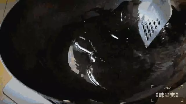 又愛又恨的家常美味---溜豬肝