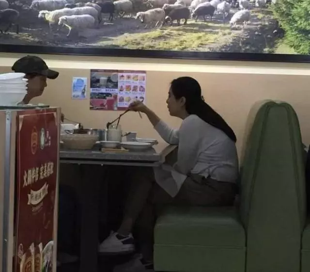 60後港台頂級美女們,誰更遲暮?五人都沒生孩子,早年都黑料纏身~~~
